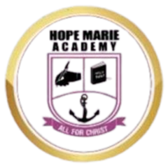 HOPE MARIE ACADEMY